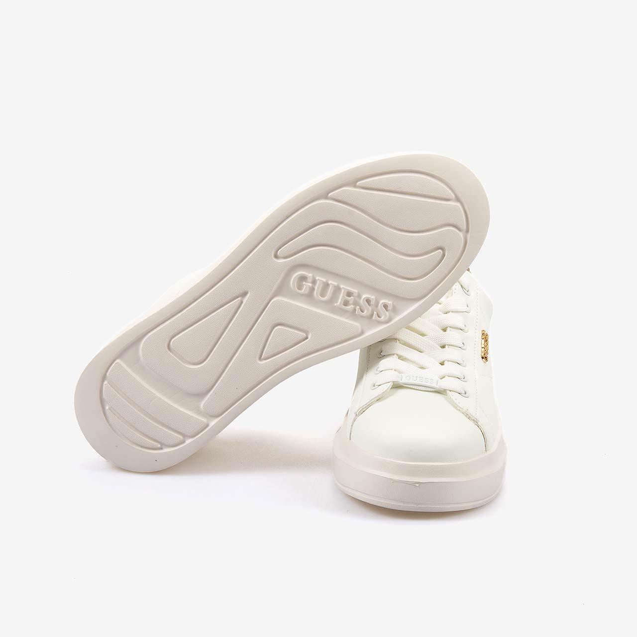 Guess Kadın Spor & Sneaker Ayakkabı FLFE10ELE12