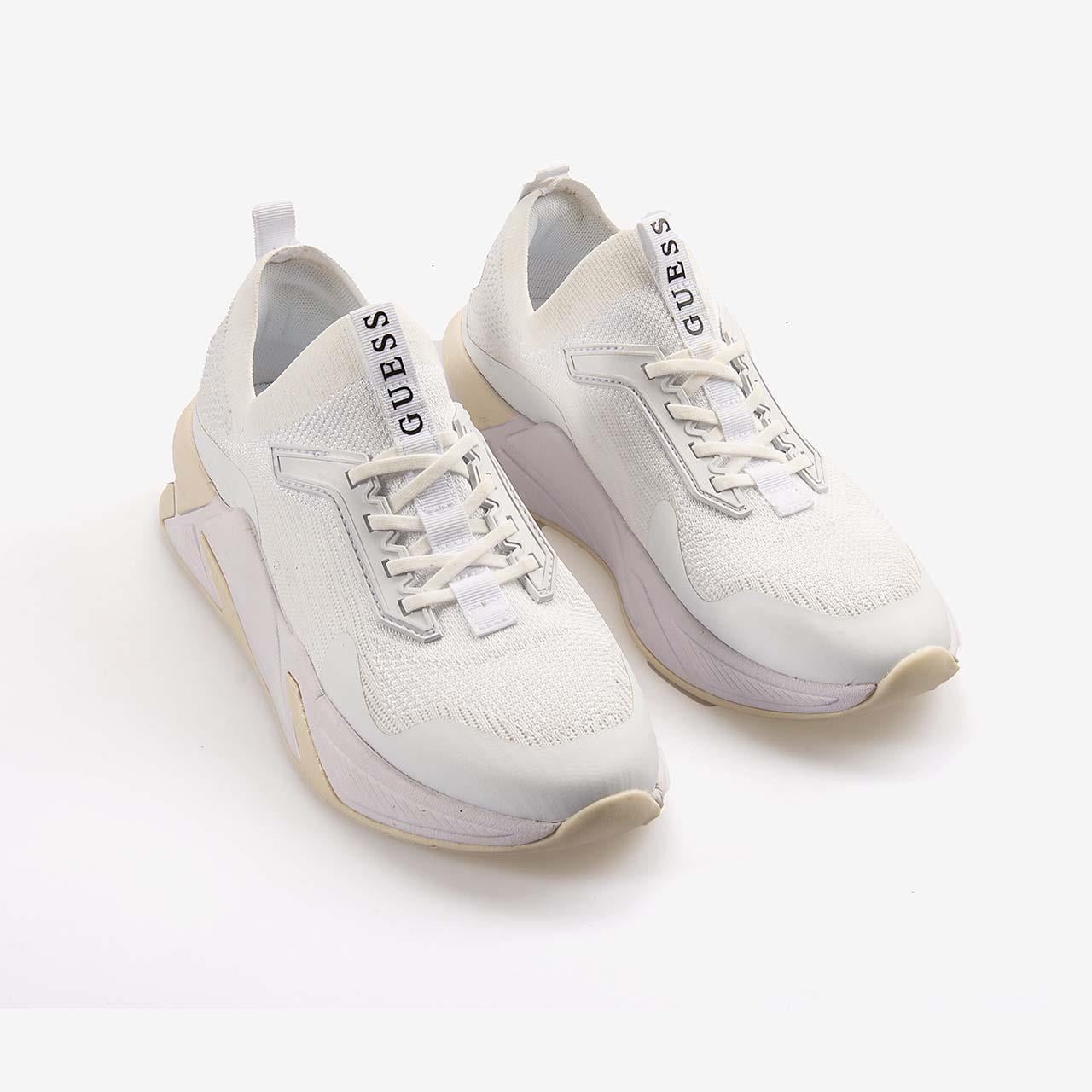Guess Kadın Spor & Sneaker Ayakkabı FLPGAXFAB12