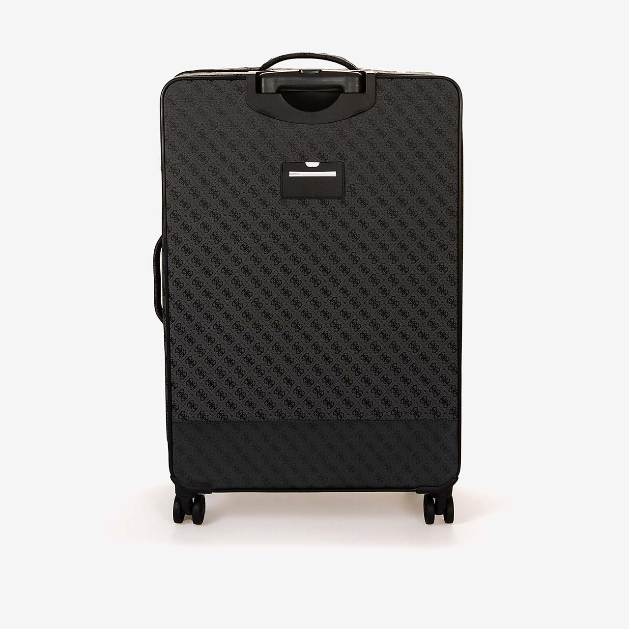 Guess   Kadın Valiz TMNASTP5103