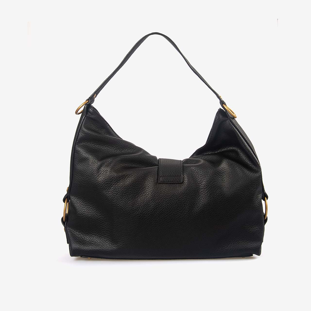 Guess Kadın Vegan Camden Büyük Omuz Çantası HWBB9308020