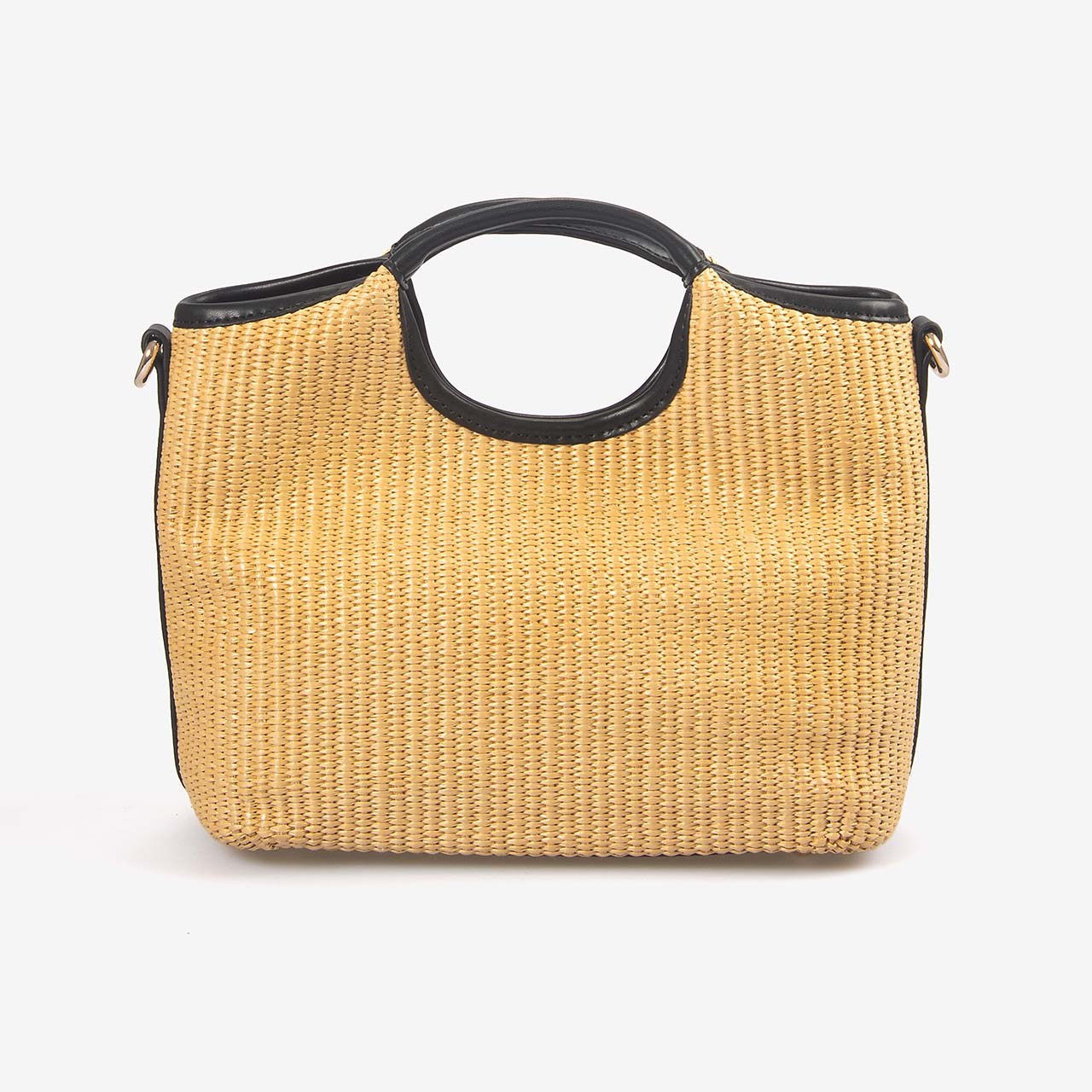 Guess Kadın Vegan Kirsten Omuz Çantası HWWG9743760