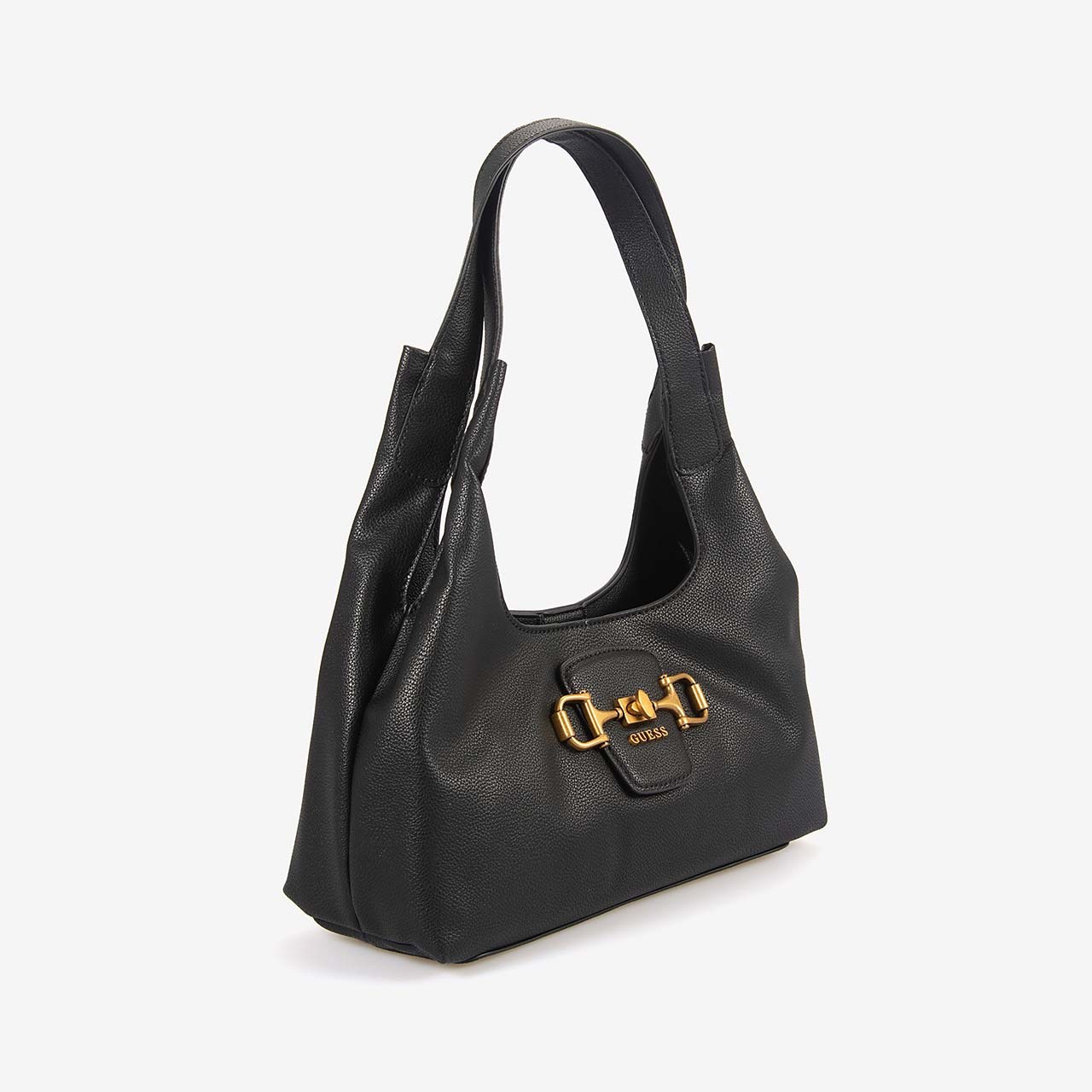 Guess Kadın Vegan Sunset Hobo Omuz Çantası HWBB2314010