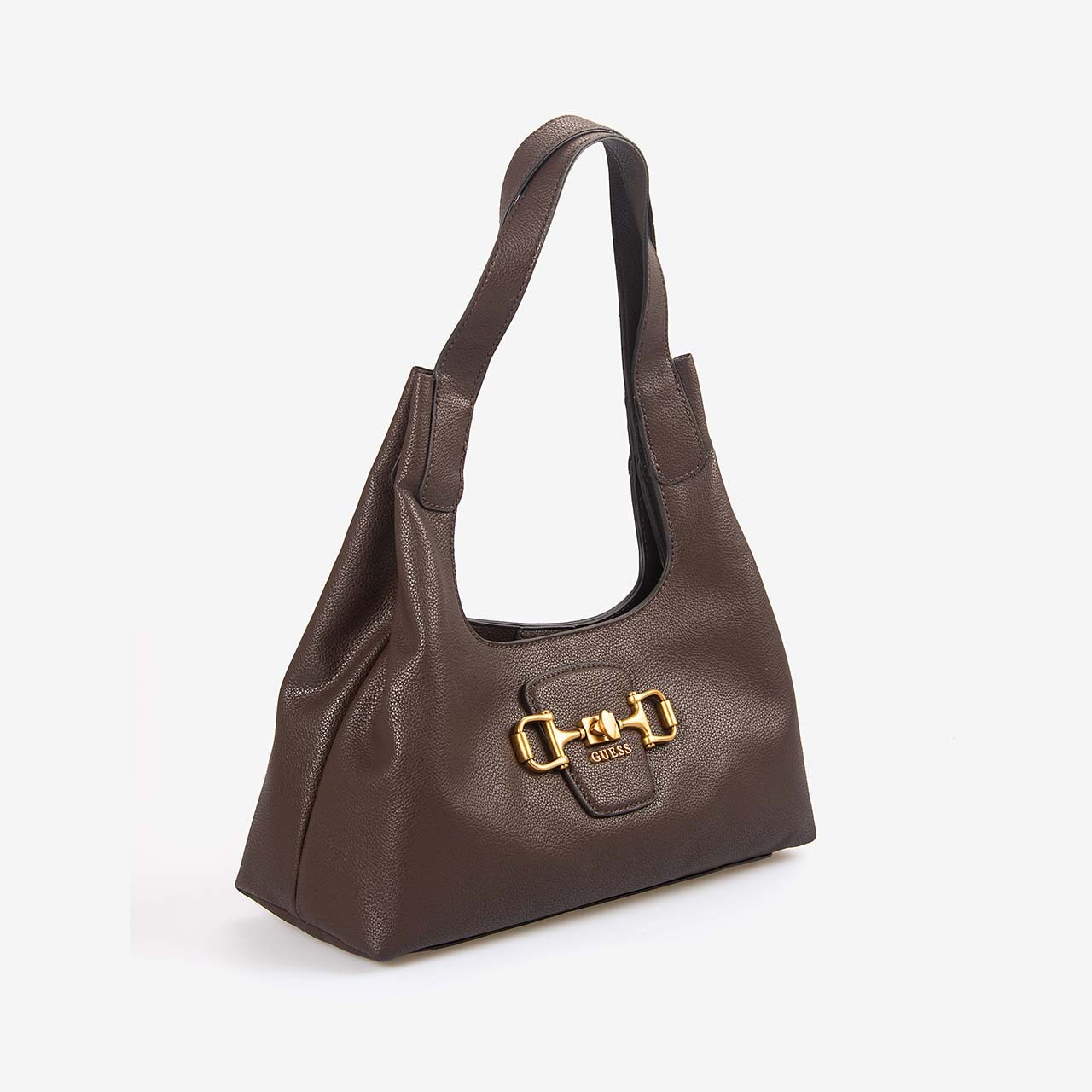 Guess Kadın Vegan Sunset Hobo Omuz Çantası HWBB2314010