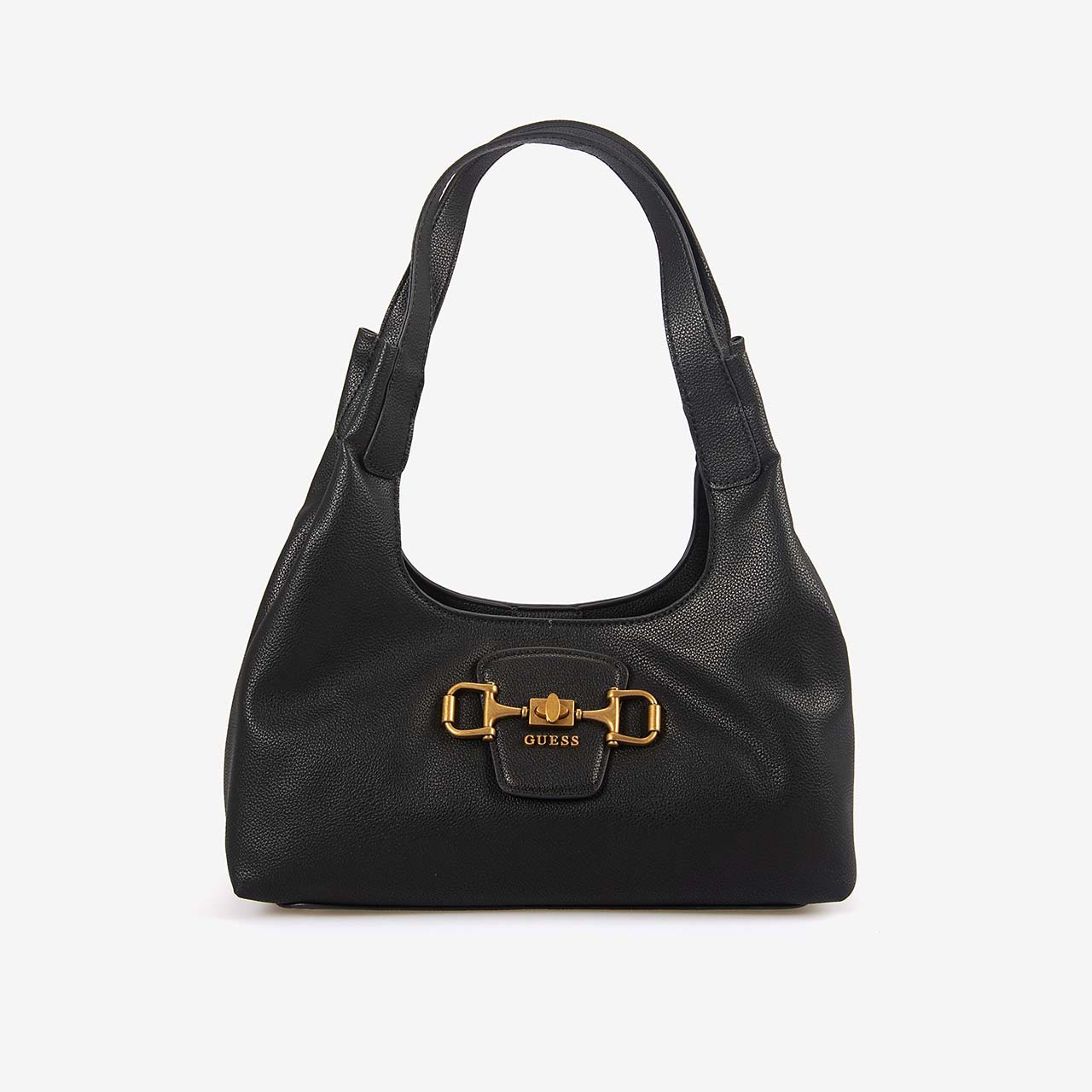 Guess Kadın Vegan Sunset Hobo Omuz Çantası HWBB2314010