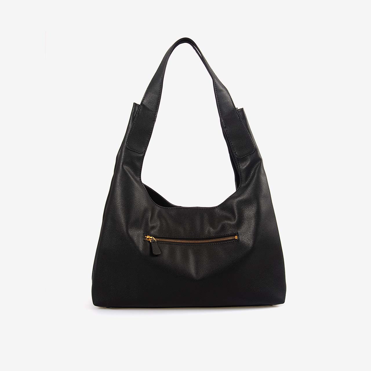 Guess Kadın Vegan Sunset Maxi Hobo Omuz Çantası HWBB2314020