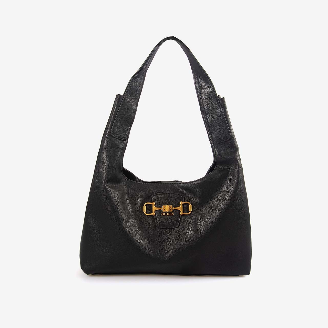 Guess Kadın Vegan Sunset Maxi Hobo Omuz Çantası HWBB2314020
