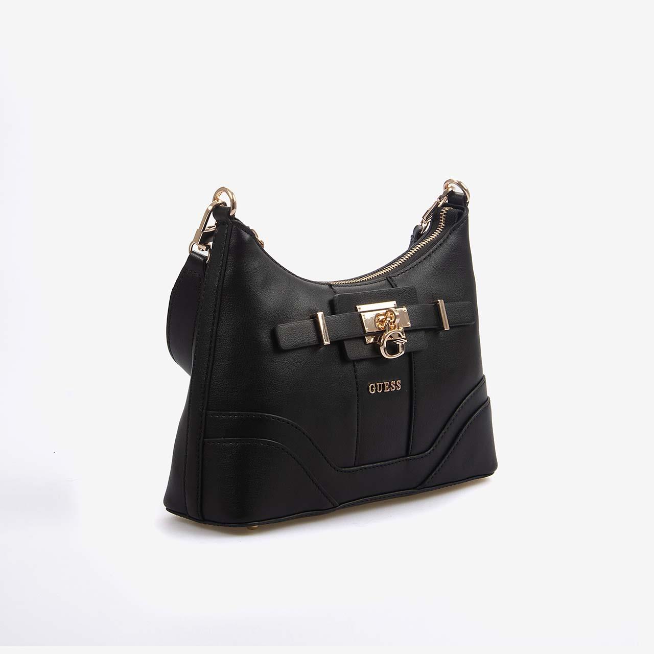 Guess Latona Kadın El Çantası HWBG9206180