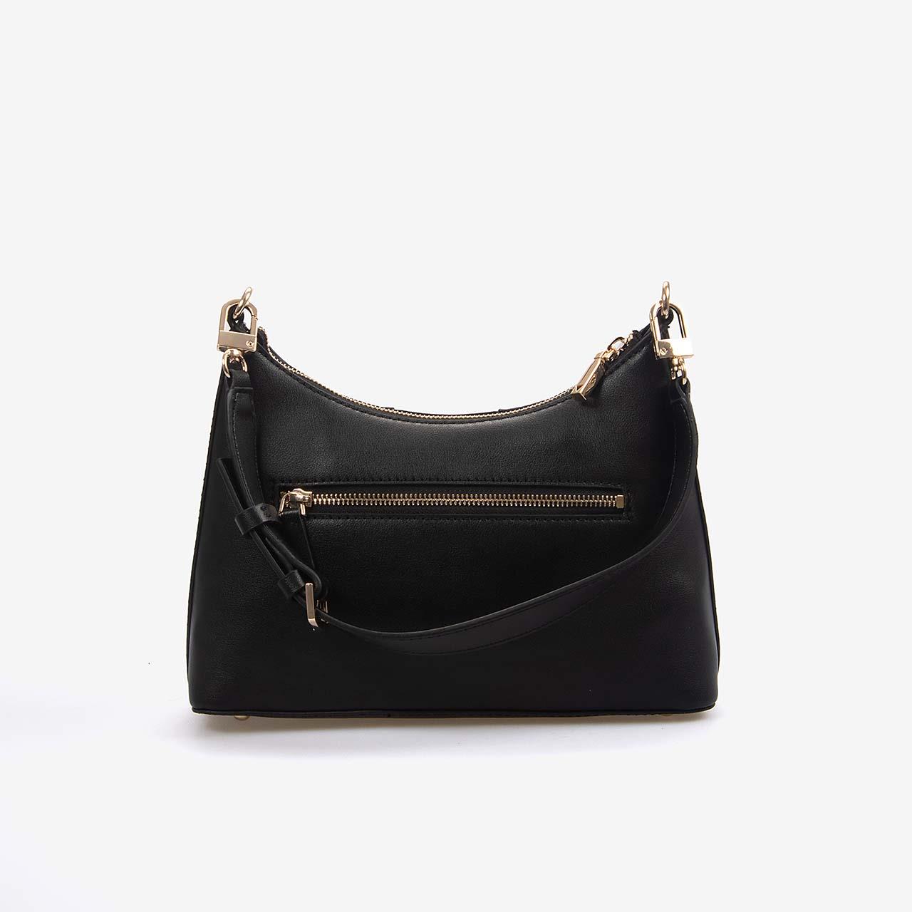 Guess Latona Kadın El Çantası HWBG9206180