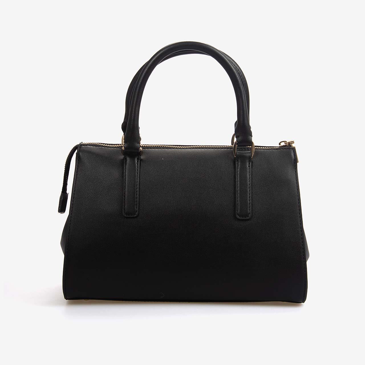 Guess Latone Kadın El Çantası HWBG9206050