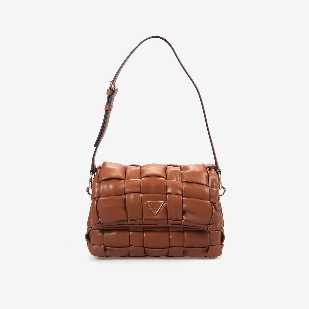 Guess Marion Kadın Çapraz Çanta HWWG8072190