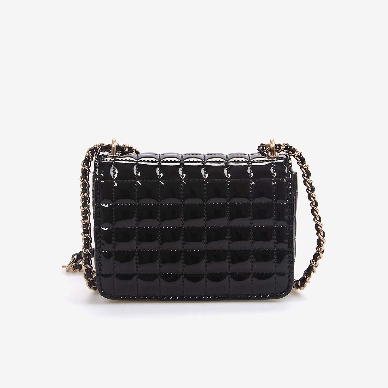 Guess Nadira Kadın Omuz Çantası HWQT8424780