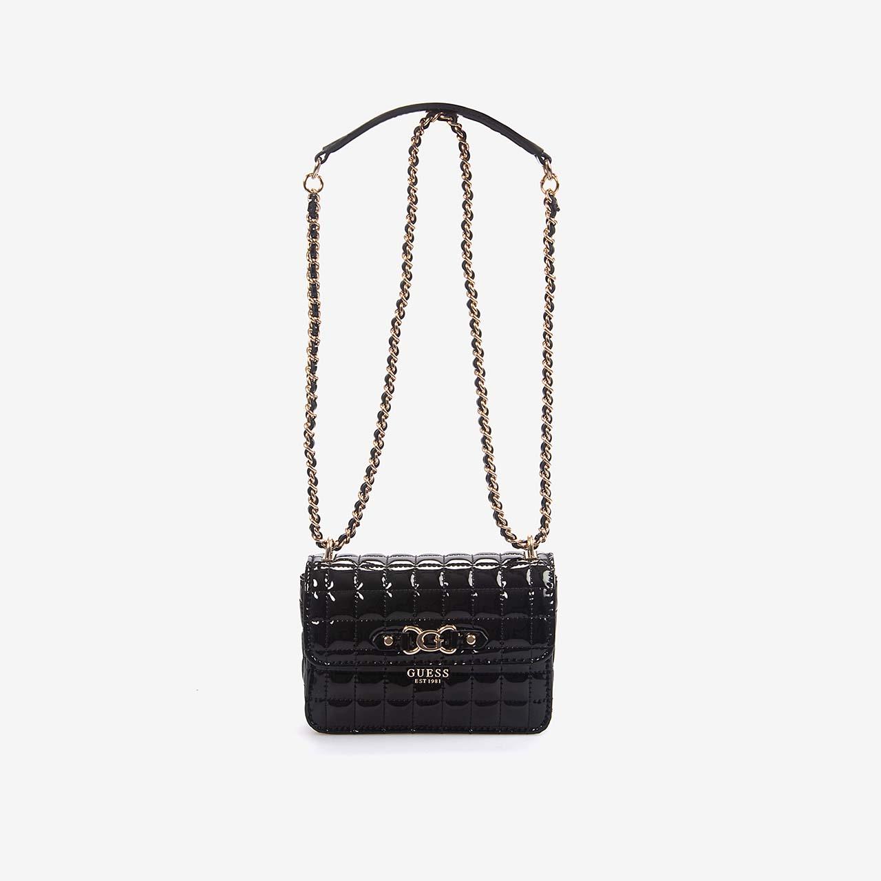 Guess Nadira Kadın Omuz Çantası HWQT8424780