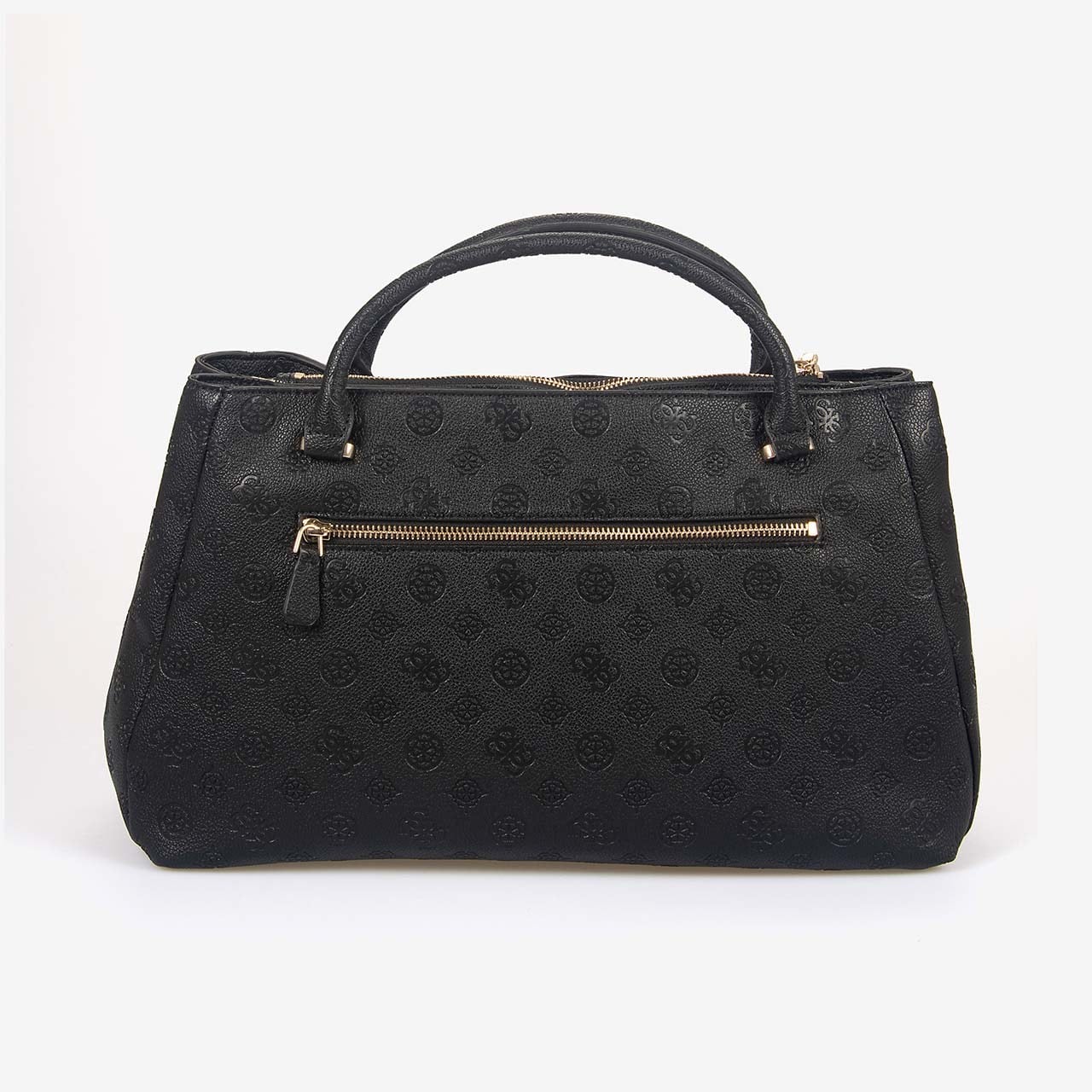 Guess Vegan Kadın El Çantası HWPD9746060