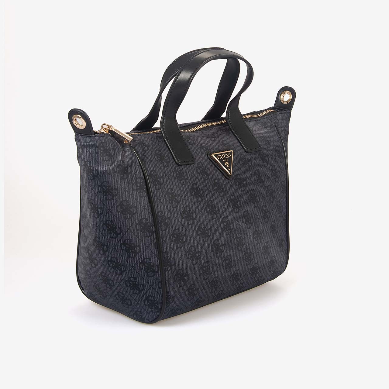 Guess Vegan Kadın El Çantası TWNB2168019