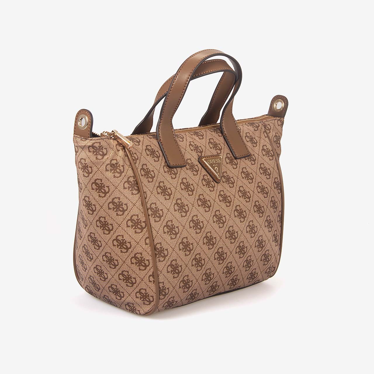 Guess Vegan Kadın El Çantası TWNB2168019