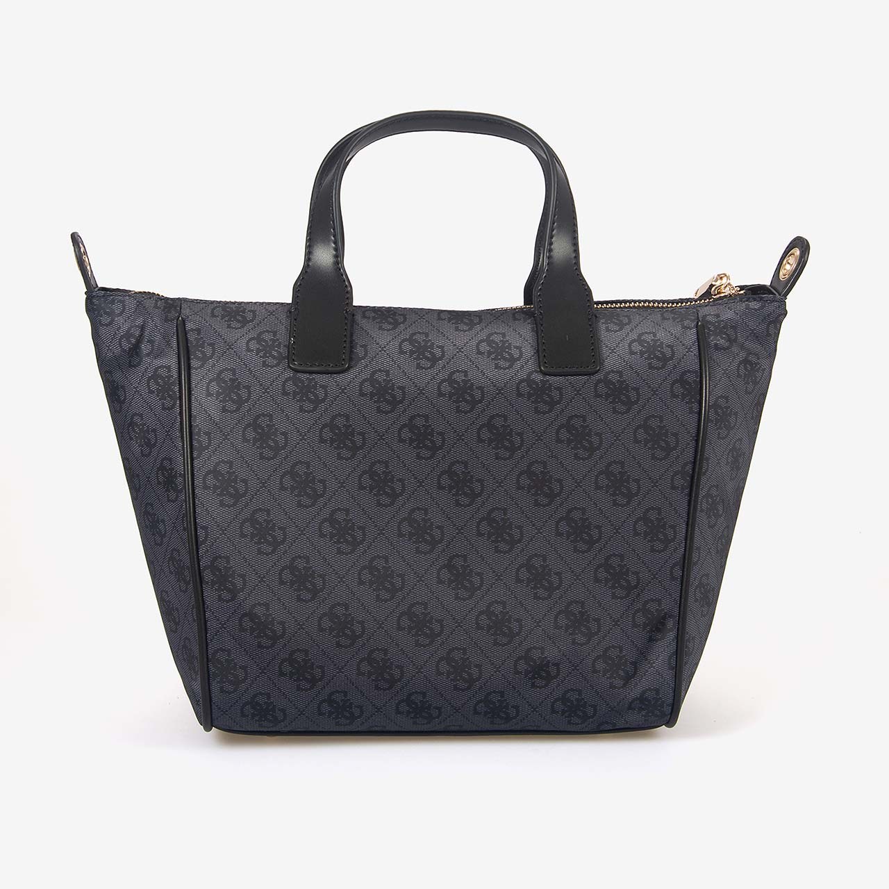 Guess Vegan Kadın El Çantası TWNB2168019