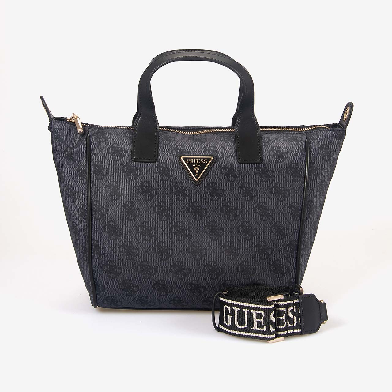 Guess Vegan Kadın El Çantası TWNB2168019