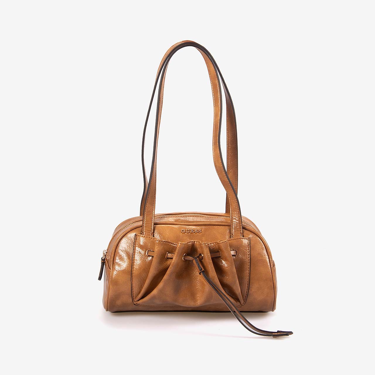 Guess Vegan Kadın Omuz Çantası HWBG2327080