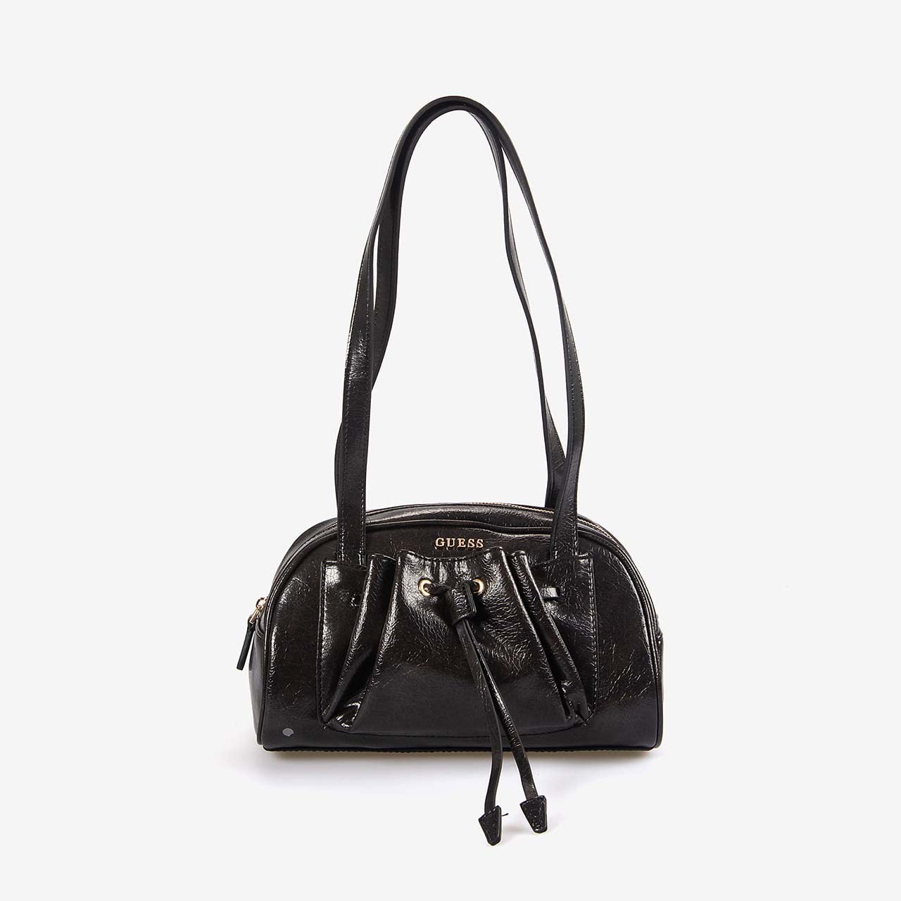 Guess Vegan Kadın Omuz Çantası HWBG2327080
