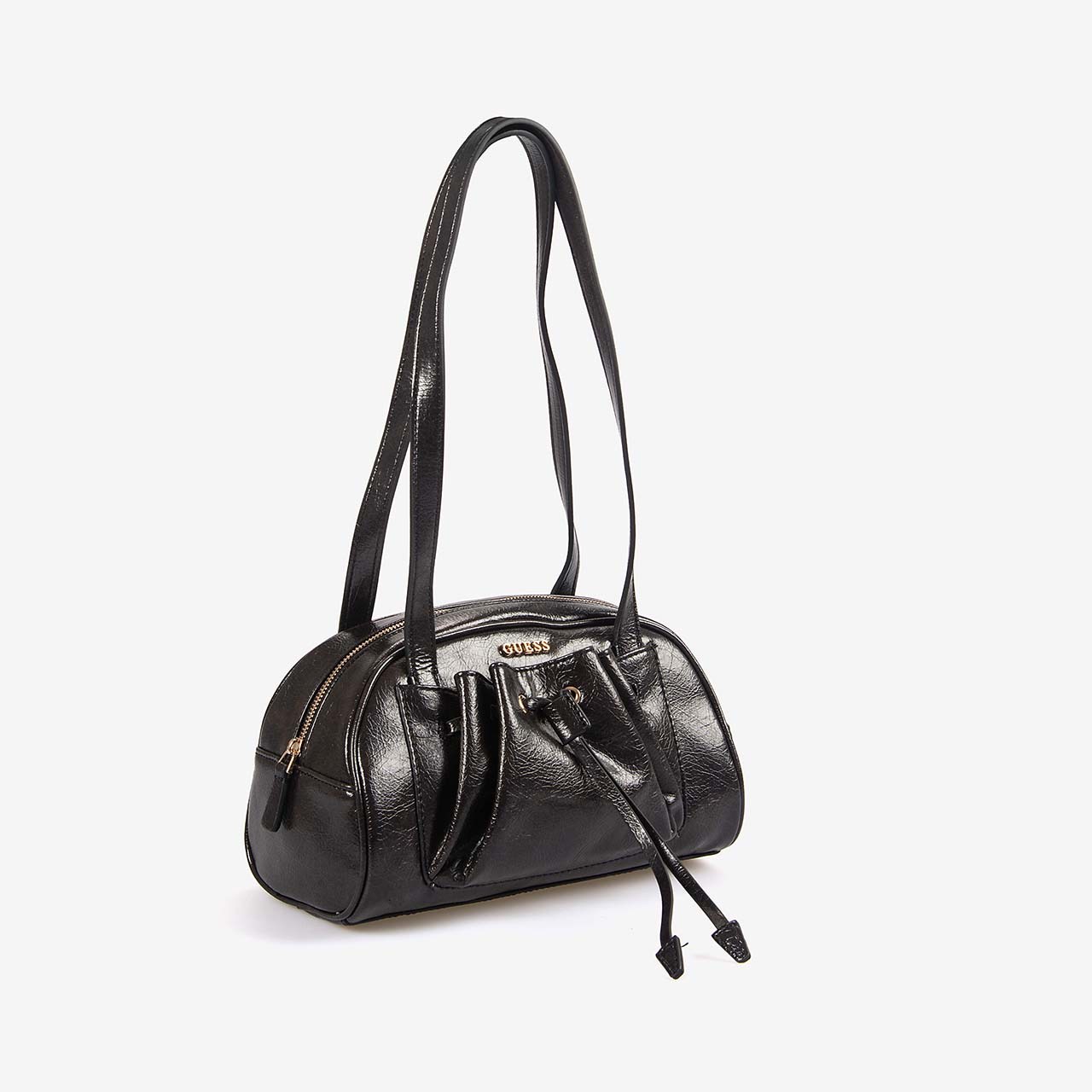 Guess Vegan Kadın Omuz Çantası HWBG2327080