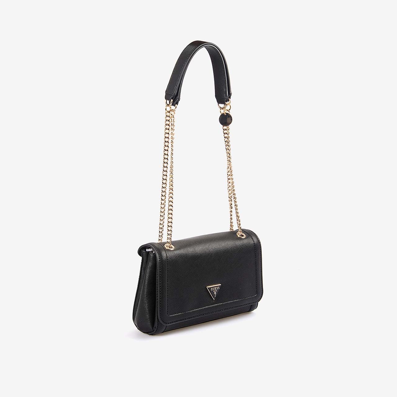 Guess Vegan Kadın Omuz Çantası HWZG9672210