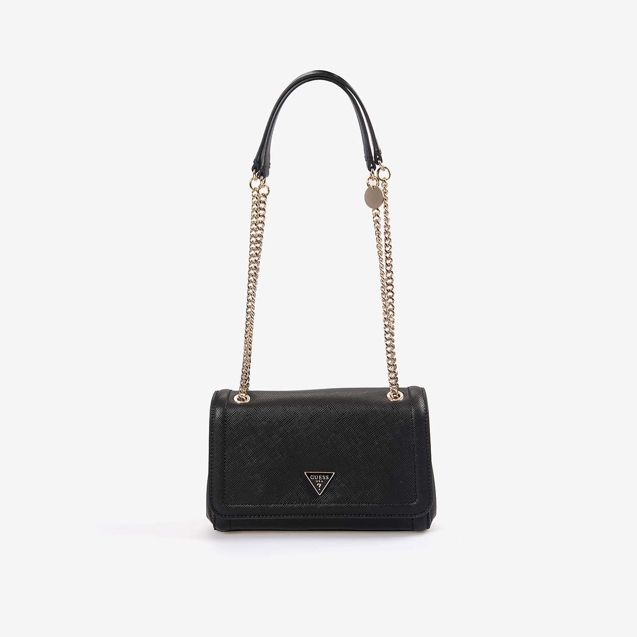 Guess Vegan Kadın Omuz Çantası HWZG9672210