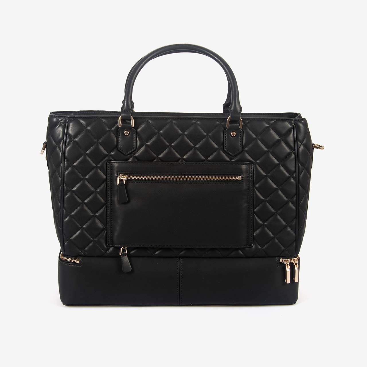 Guess Vegan Kadın Omuz Çantası TWQN2456415