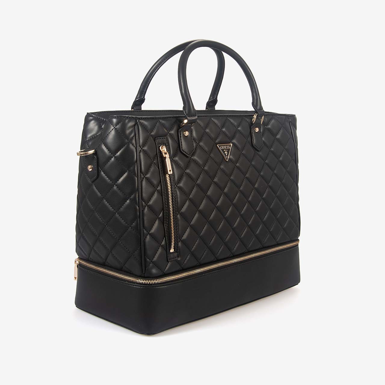 Guess Vegan Kadın Omuz Çantası TWQN2456415