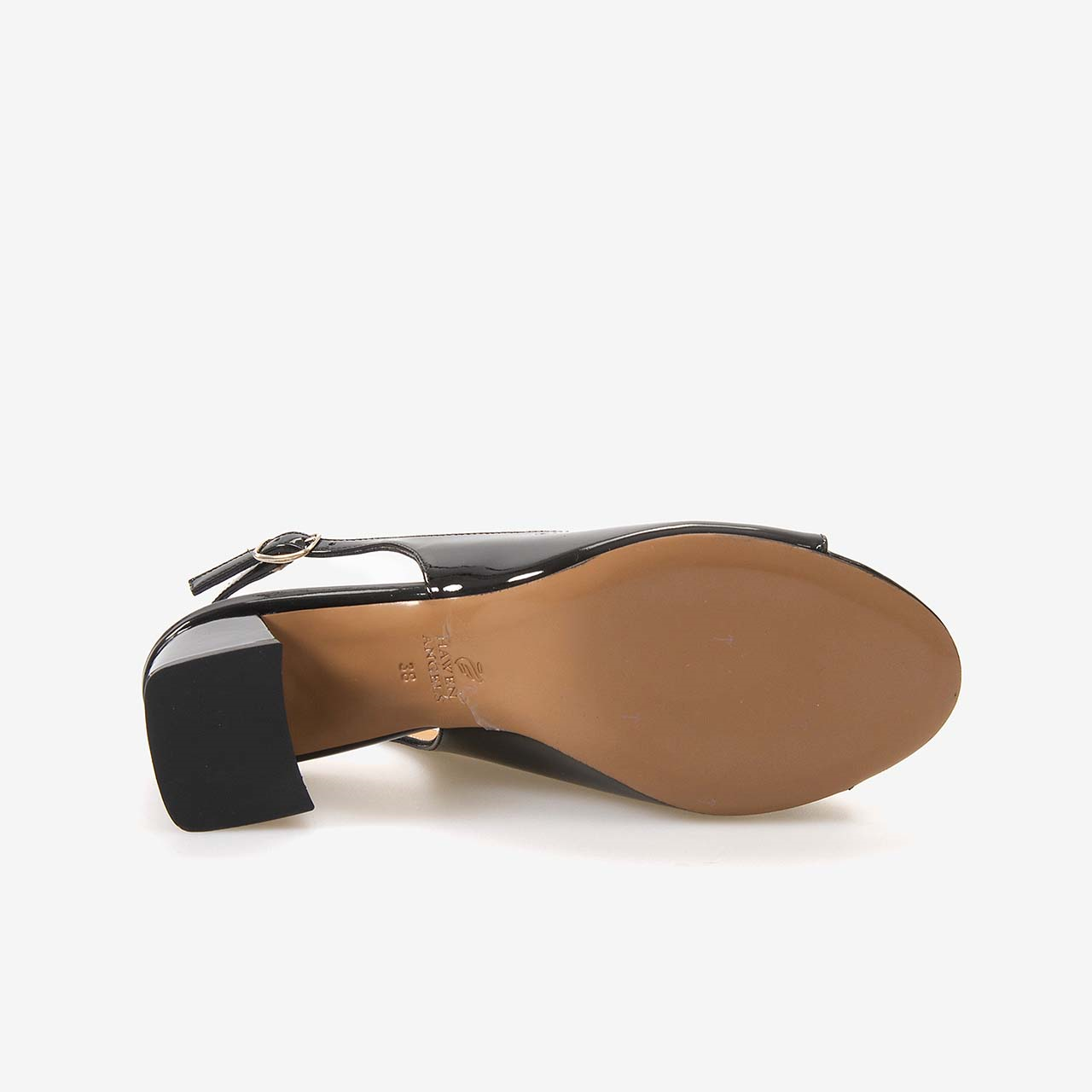 Hawen Angels   Kadın Terlik 28360