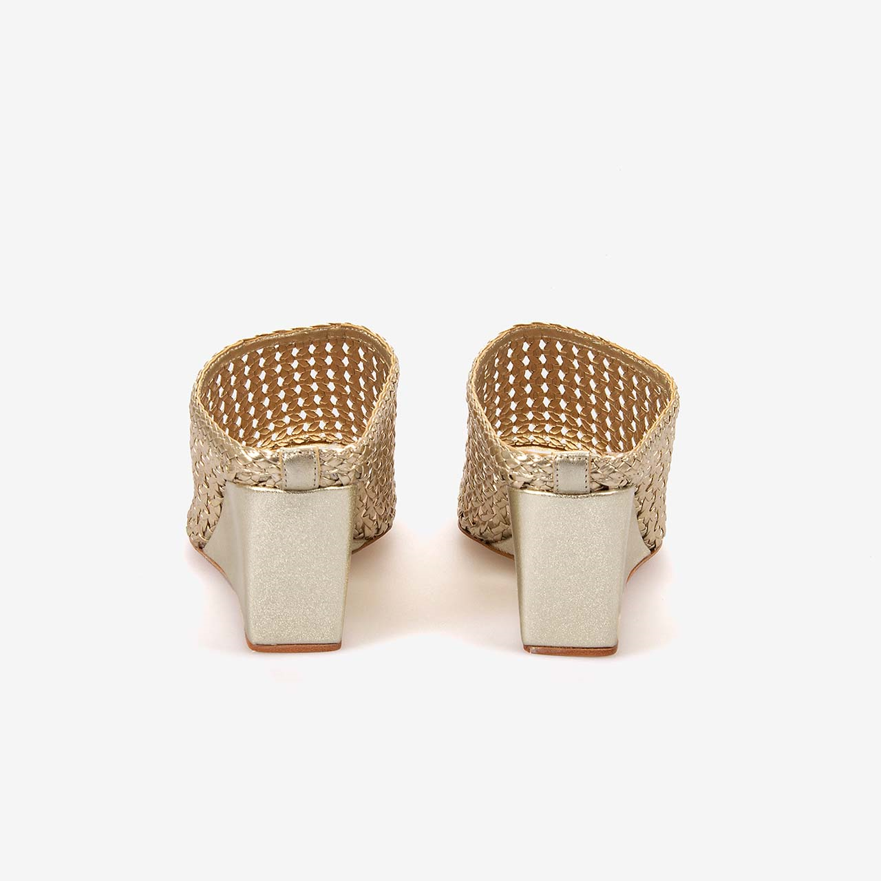 Hawen Angels Kadın Terlik 376602