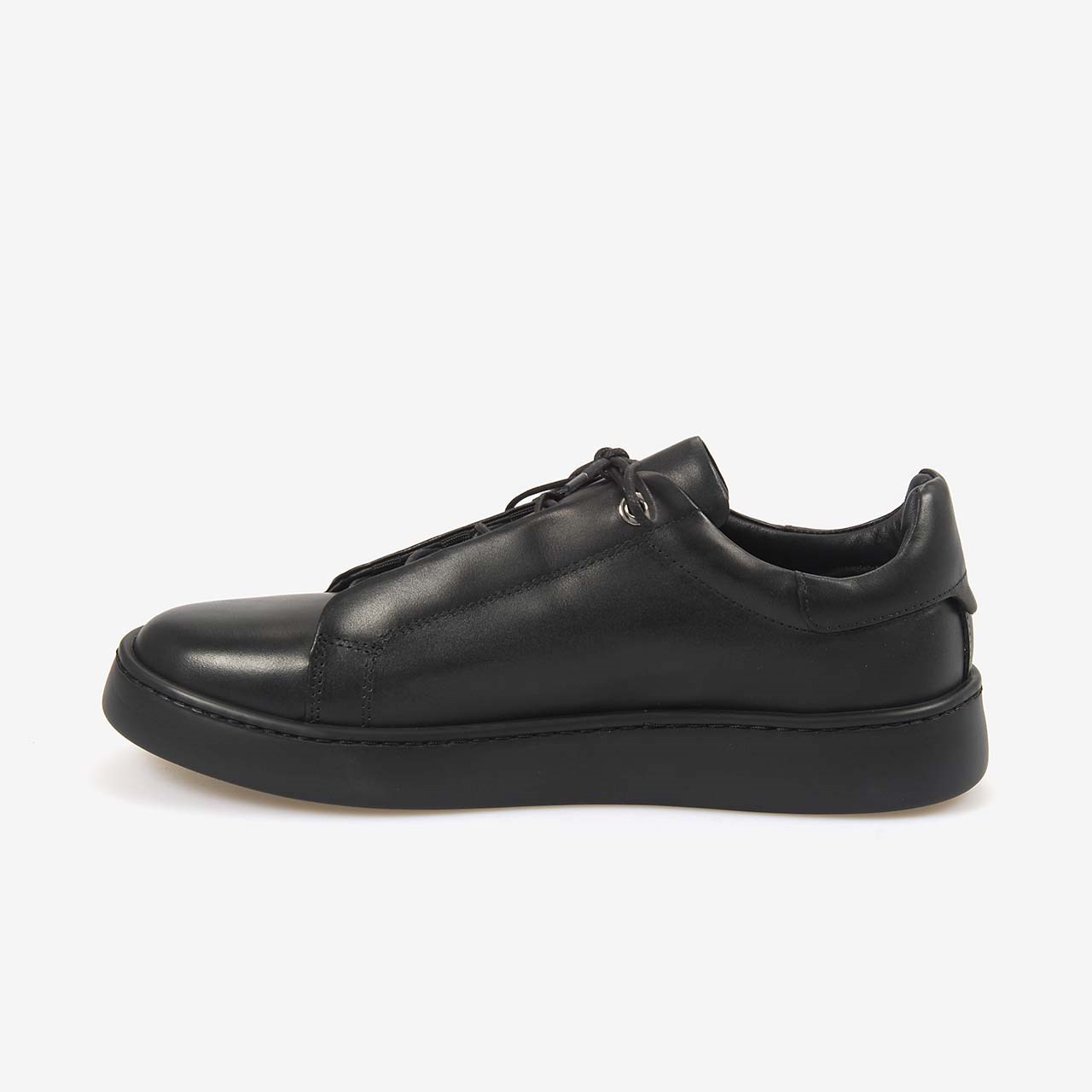 Mocassini Erkek Eva Taban Hakiki Deri Casual Spor & Sneaker Ayakkabı 4444