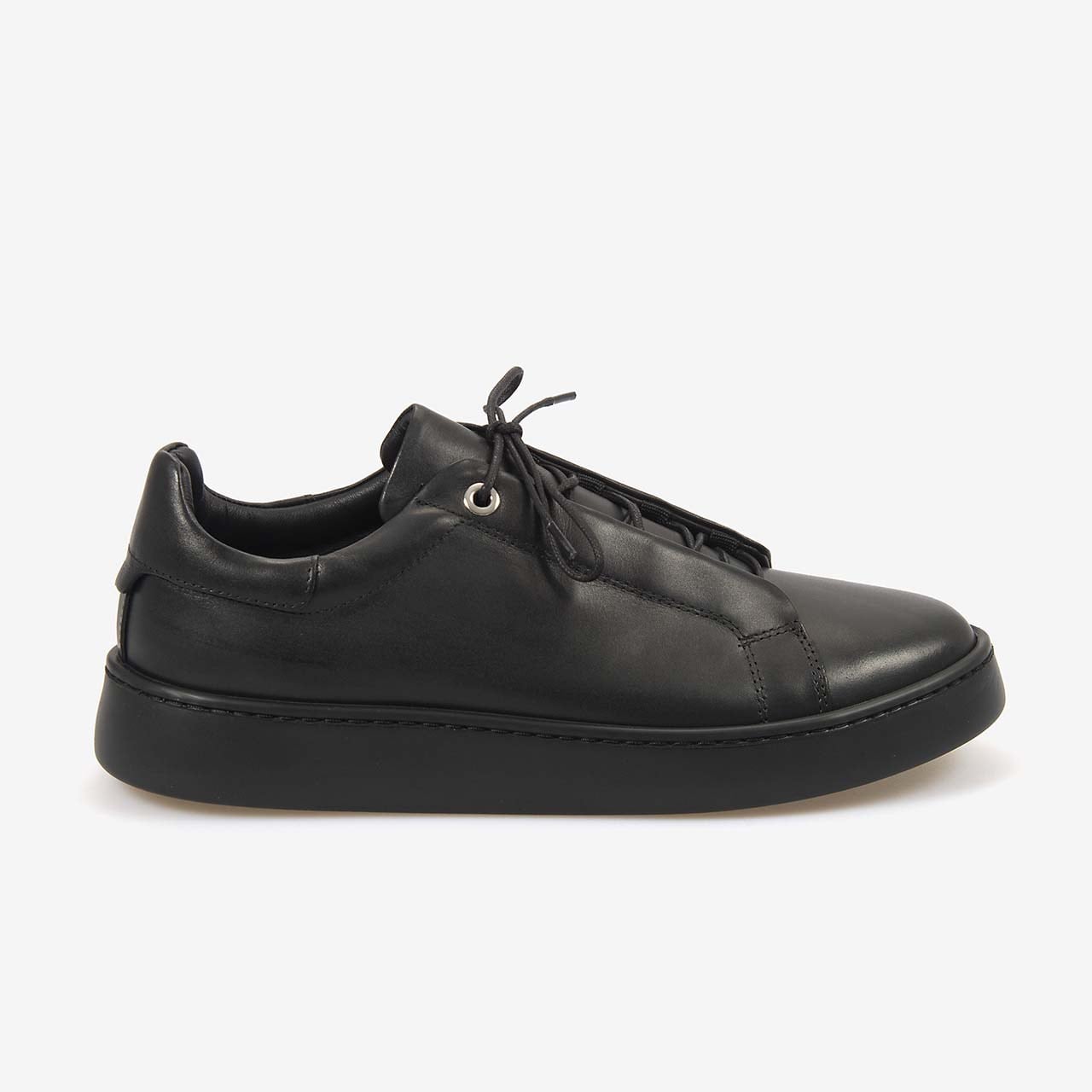 Mocassini Erkek Eva Taban Hakiki Deri Casual Spor & Sneaker Ayakkabı 4444