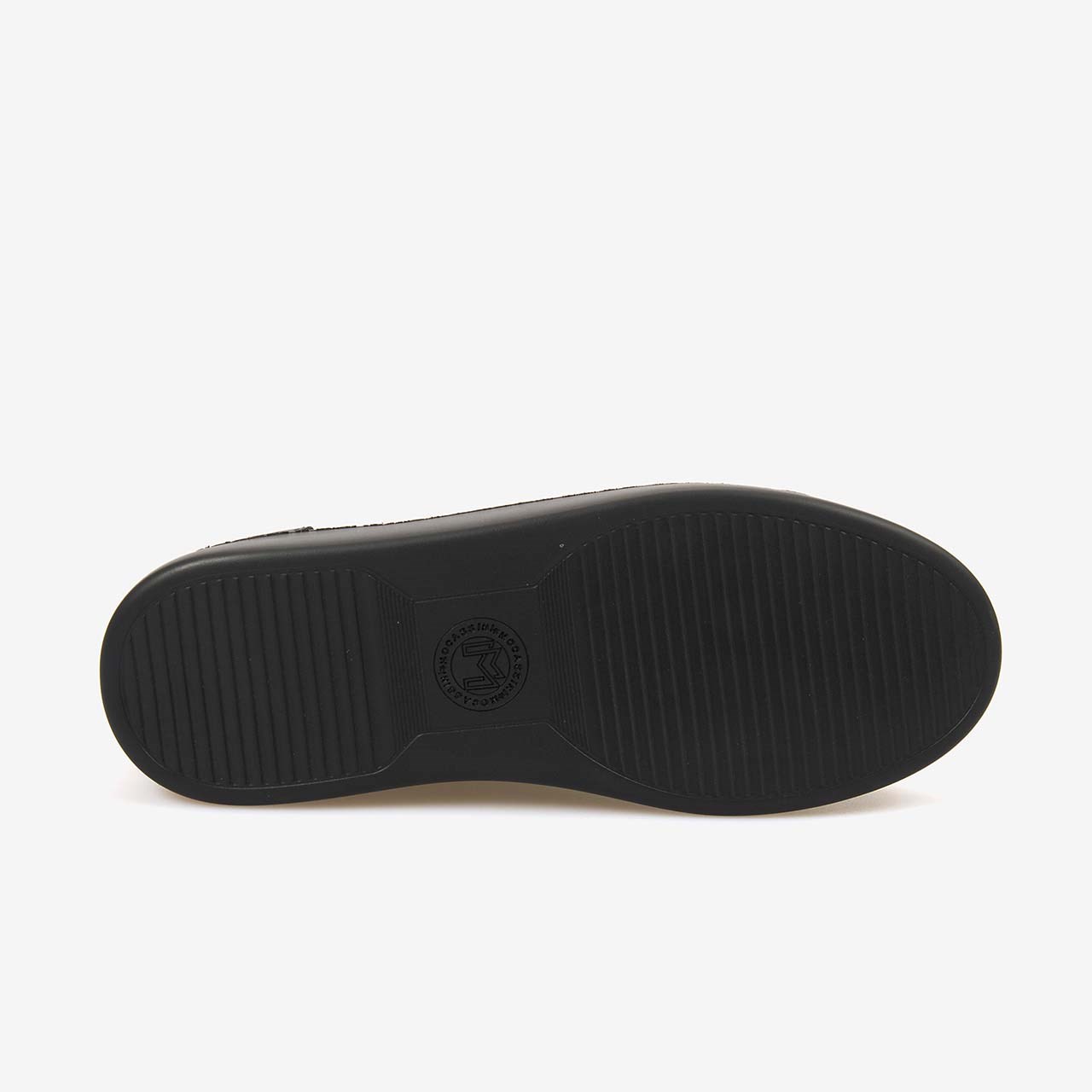 Mocassini Erkek Eva Taban Hakiki Deri Casual Spor & Sneaker Ayakkabı 4444
