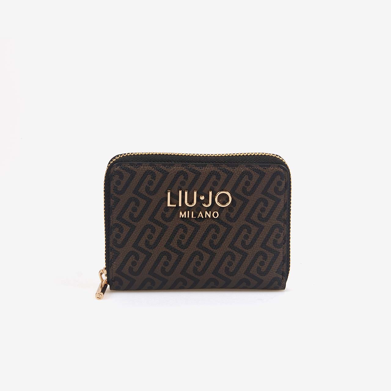 Liu Jo Vegan Milano Kadın Cüzdan AF6156