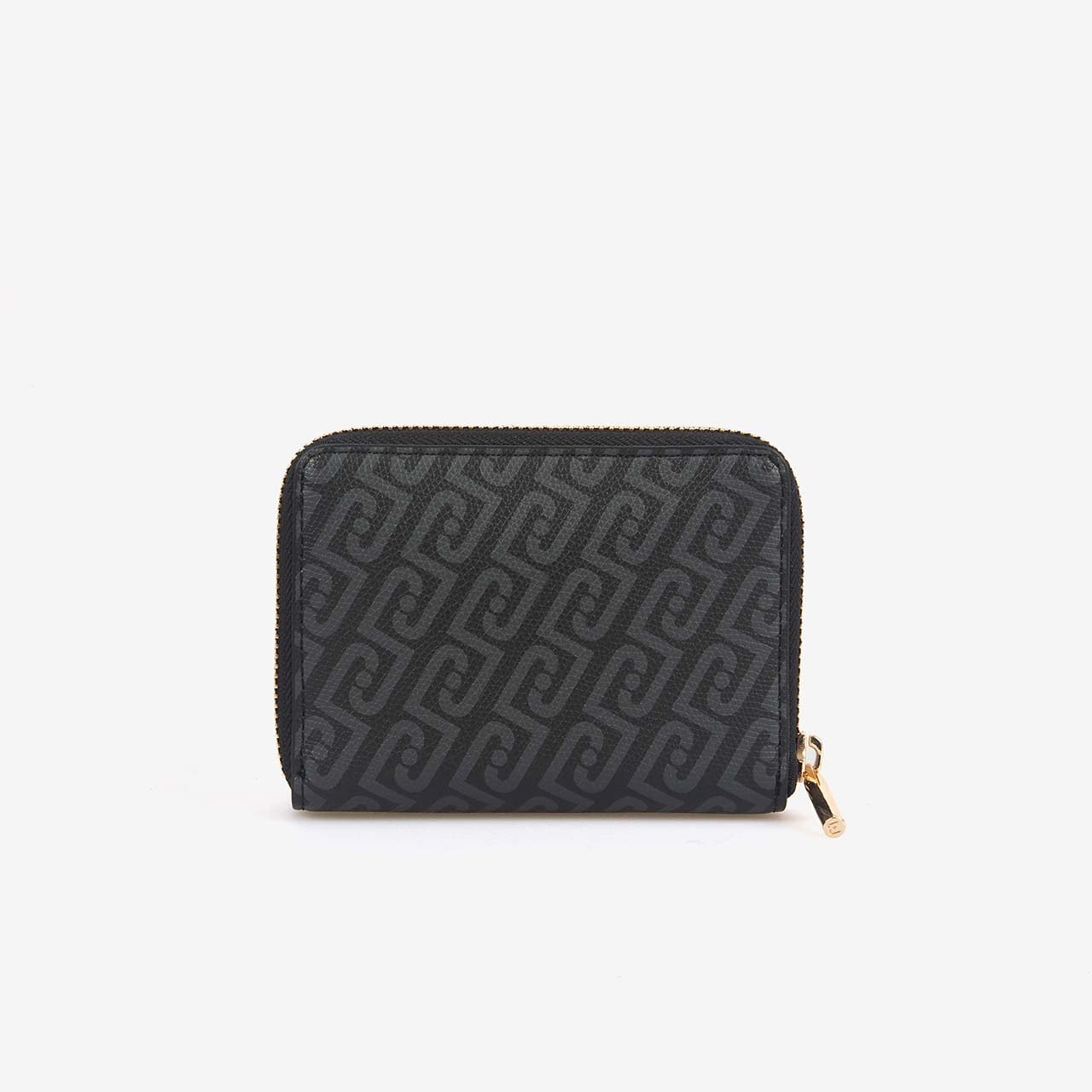 Liu Jo Vegan Milano Kadın Cüzdan AF6156
