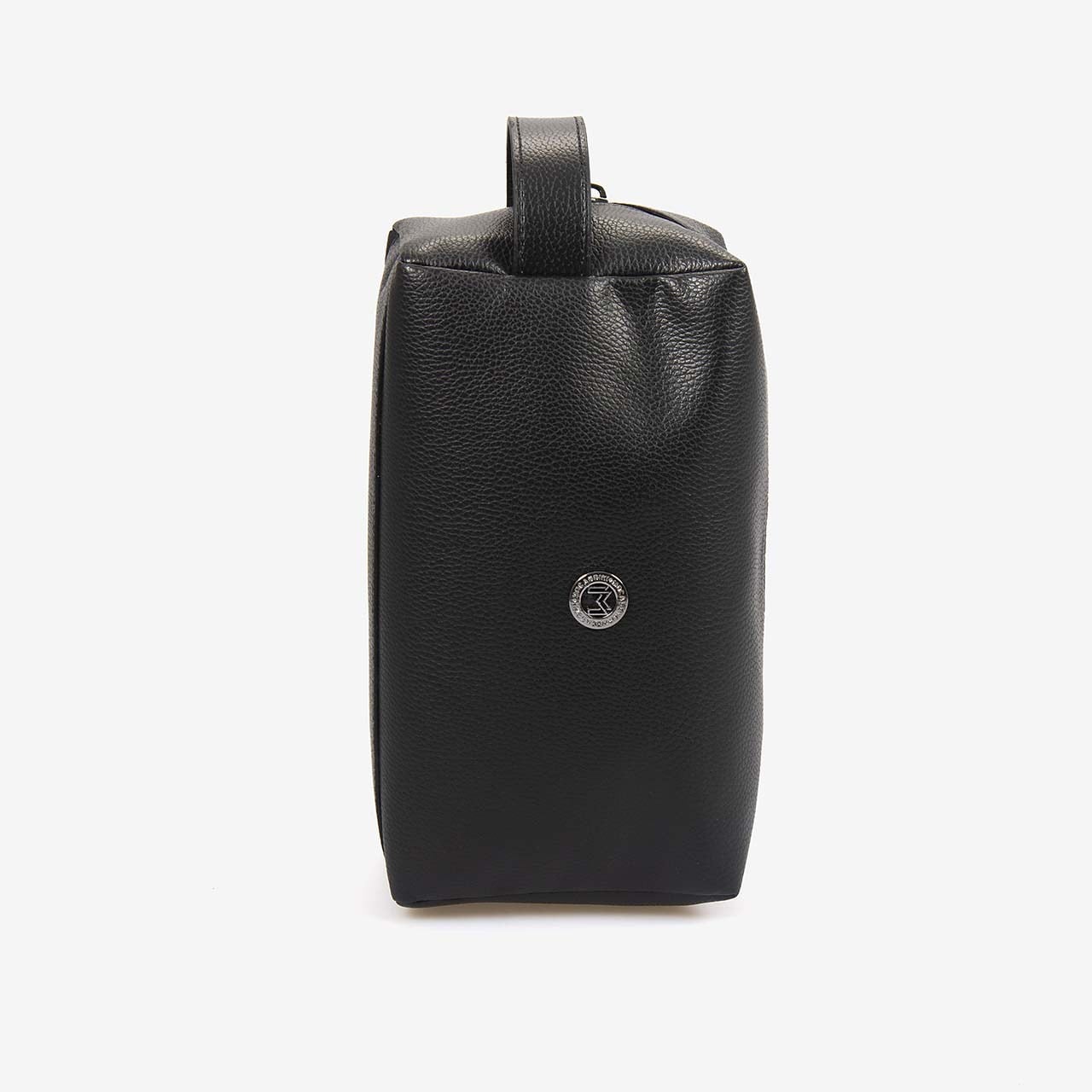 Mocassini   Erkek El Çantası T002