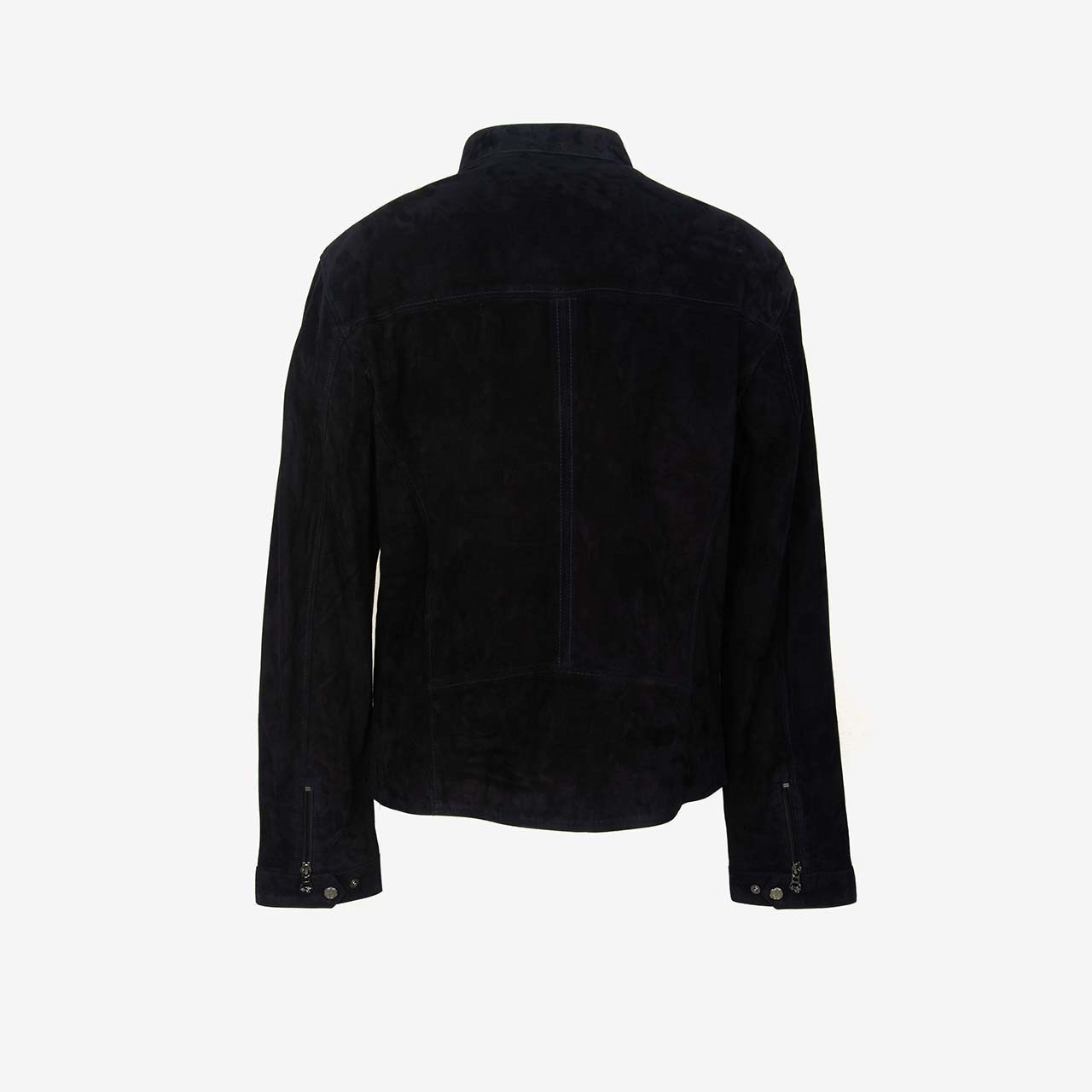 Mocassini Erkek Hakiki Deri Mont K-1387