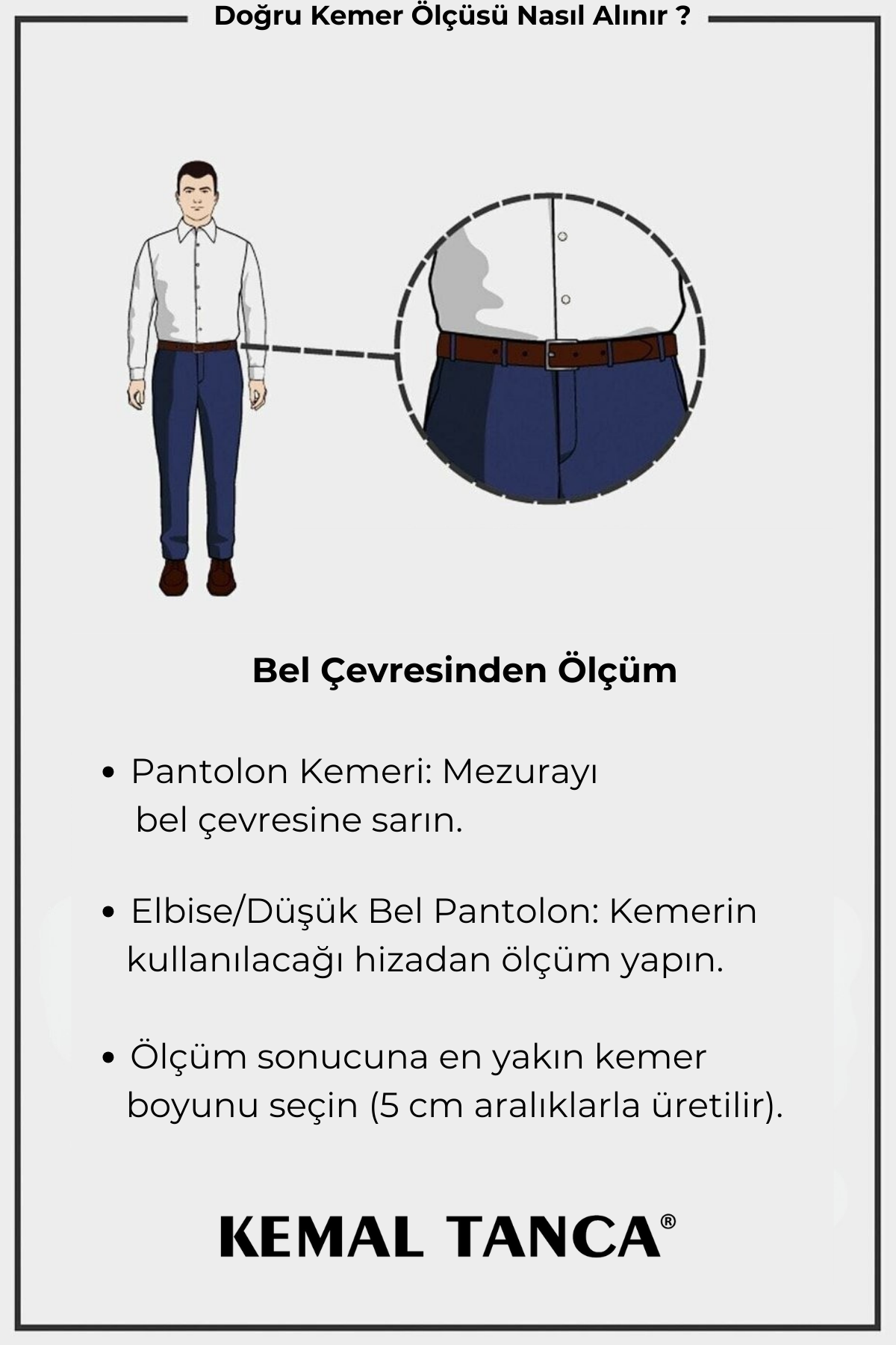 Mocassini Erkek Hakiki Deri Siyah Kertenkele Kemer 