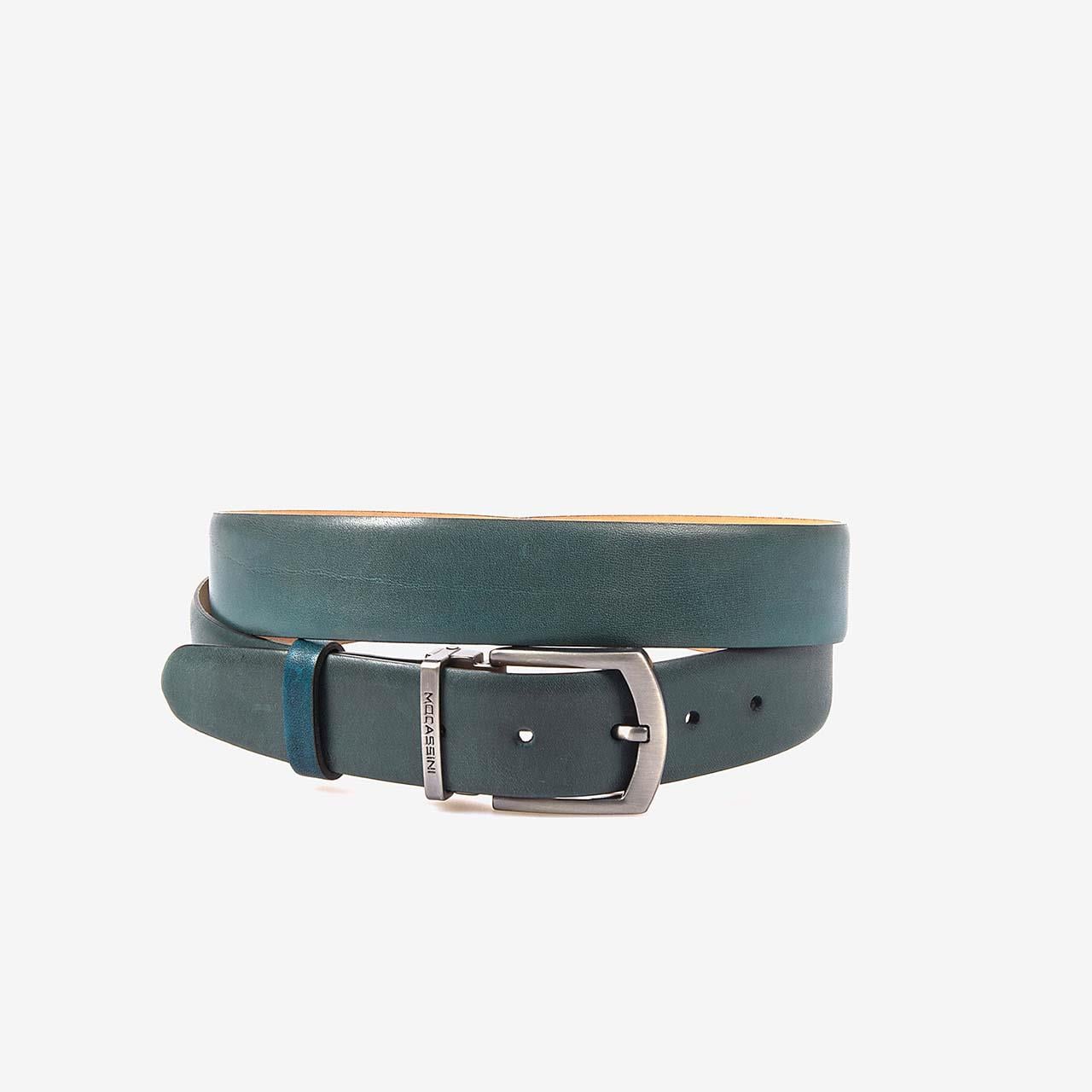 Mocassini   Erkek Kemer 001MCSN 7375