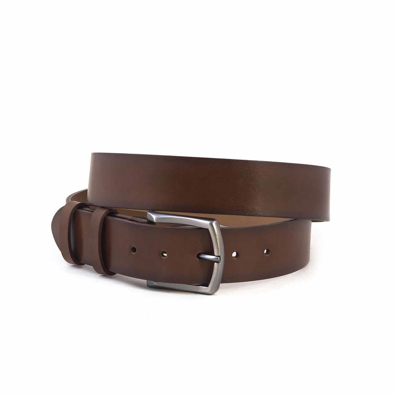 Mocassini   Erkek Kemer 003MCSN B3245