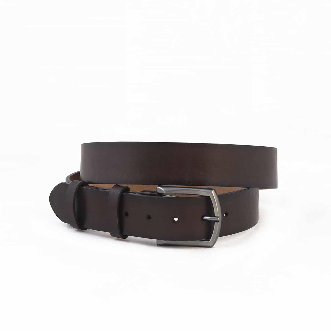 Mocassini   Erkek Kemer 003MCSN B3245