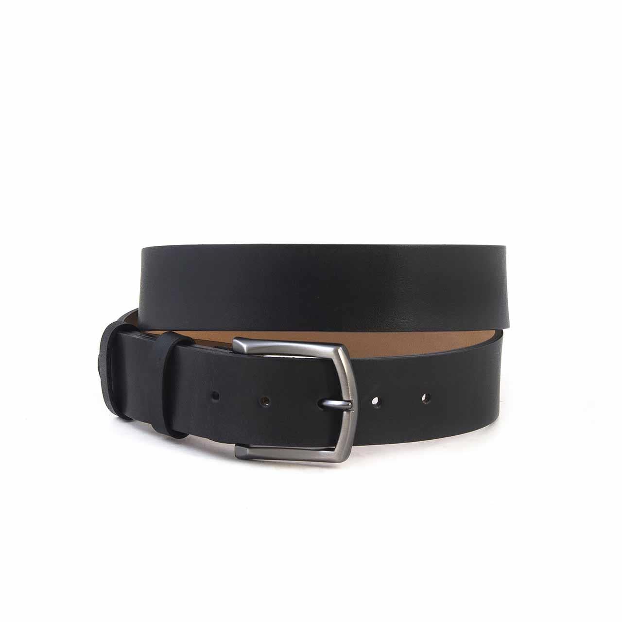 Mocassini   Erkek Kemer 003MCSN B3245