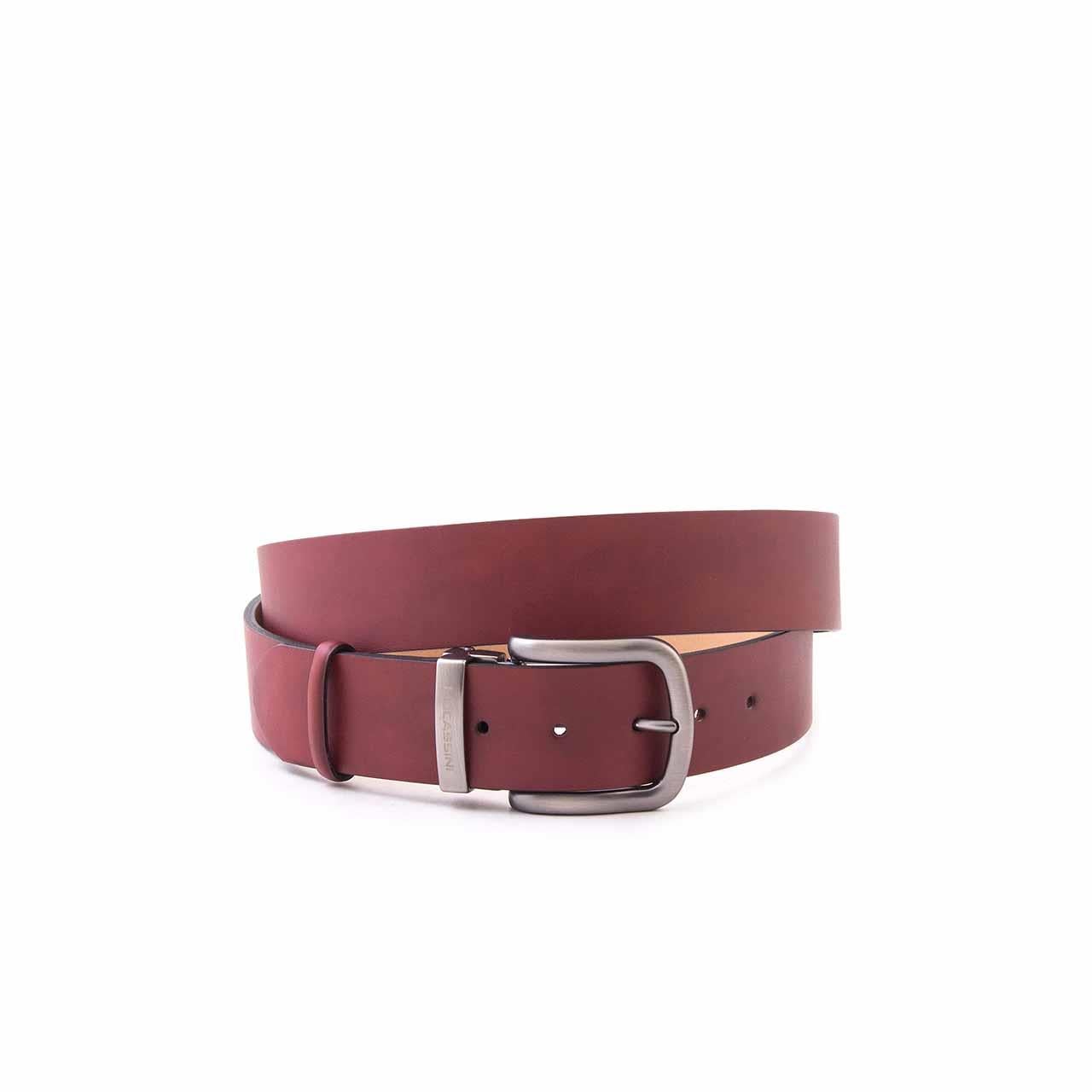 Mocassini   Erkek Kemer 003MCSN B3245