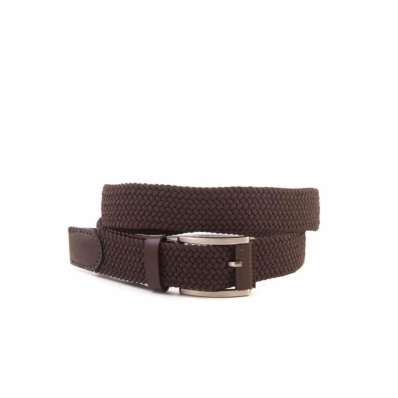 Mocassini   Erkek Kemer 307069