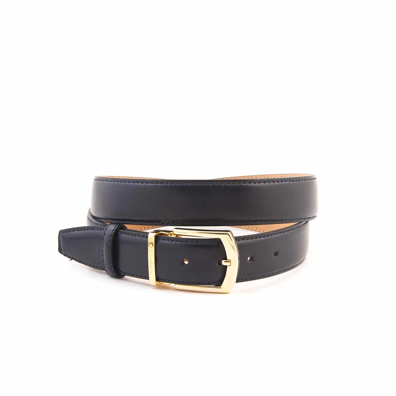 Mocassini   Erkek Kemer 30751