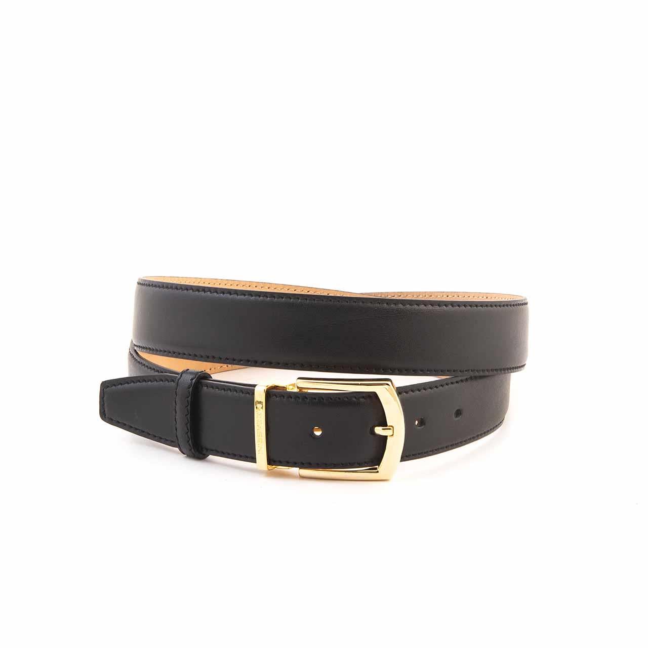 Mocassini   Erkek Kemer 30751