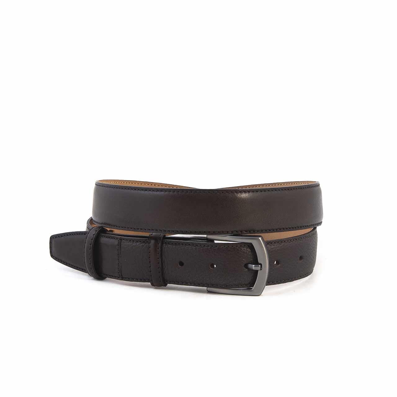 Mocassini   Erkek Kemer 30751