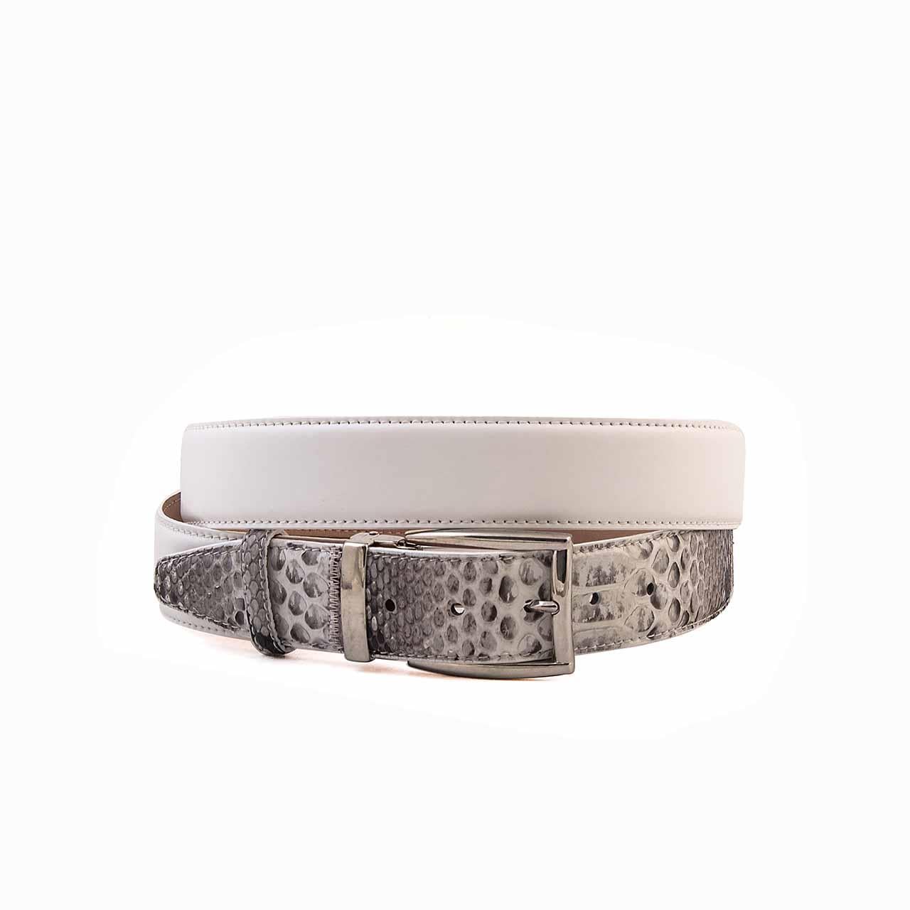 Mocassini   Erkek Kemer 408002230