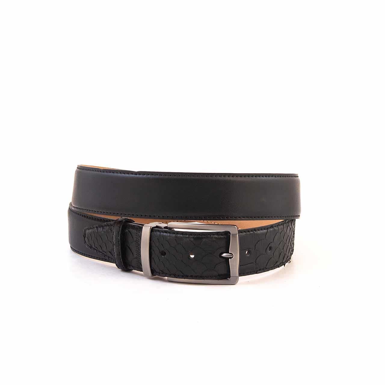 Mocassini   Erkek Kemer 408002230