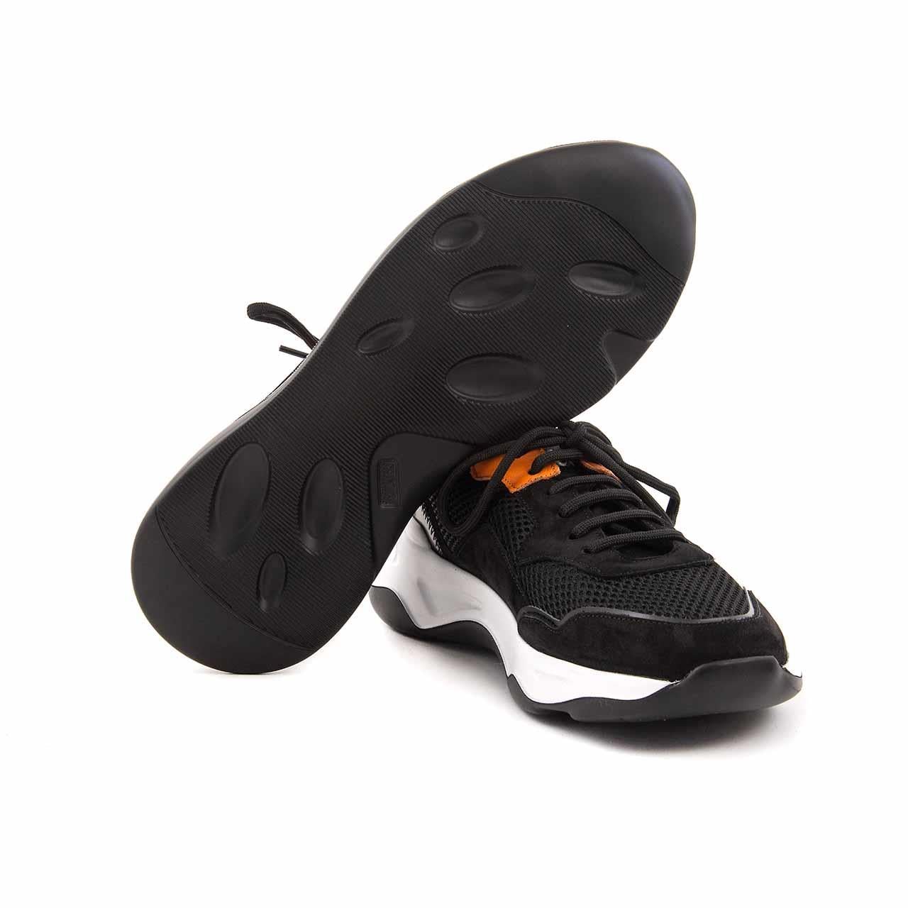Mocassini   Erkek Spor & Sneaker 97141